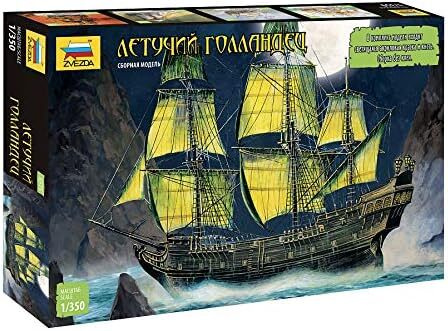 Zvezda zvd6515 model kit - zvd6515,